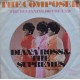 SUPREMES & DIANA ROSS - The composer